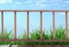 Tacoma Southdecks-4.jpg; ?>