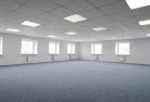 Tacoma Southskylight-replacements-2.jpg; ?>