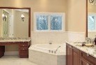 Tacoma Southskylight-replacements-3.jpg; ?>