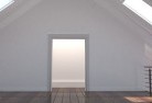 Tacoma Southskylight-replacements-4.jpg; ?>