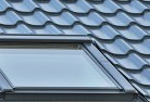 Tacoma Southskylight-replacements.jpg; ?>