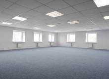 Kwikfynd Skylights
tacomasouth